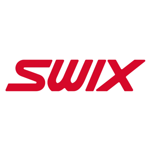 Swix