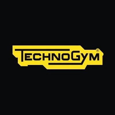 Technogym